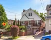 59-11 157th Street, New York, NY, 1 Bedroom Bedrooms, 4 Rooms Rooms,1 BathroomBathrooms,Residential Lease,For Rent,157th,0,1044994 59-11 157th Street, New York, NY, 1 Bedroom Bedrooms, 4 Rooms Rooms,1 BathroomBathrooms,Residential Lease,For Rent,157th,0,1044994