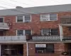 37-28 Parsons Blvd, New York, NY, 3 Bedrooms Bedrooms, 6 Rooms Rooms,1 BathroomBathrooms,Residential Lease,For Rent,Parsons Blvd,0,1045192 37-28 Parsons Blvd, New York, NY, 3 Bedrooms Bedrooms, 6 Rooms Rooms,1 BathroomBathrooms,Residential Lease,For Rent,Parsons Blvd,0,1045192