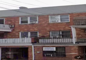 37-28 Parsons Blvd, New York, NY, 3 Bedrooms Bedrooms, 6 Rooms Rooms,1 BathroomBathrooms,Residential Lease,For Rent,Parsons Blvd,0,1045192 37-28 Parsons Blvd, New York, NY, 3 Bedrooms Bedrooms, 6 Rooms Rooms,1 BathroomBathrooms,Residential Lease,For Rent,Parsons Blvd,0,1045192