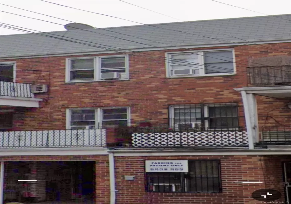 37-28 Parsons Blvd, New York, NY, 3 Bedrooms Bedrooms, 6 Rooms Rooms,1 BathroomBathrooms,Residential Lease,For Rent,Parsons Blvd,0,1045192 37-28 Parsons Blvd, New York, NY, 3 Bedrooms Bedrooms, 6 Rooms Rooms,1 BathroomBathrooms,Residential Lease,For Rent,Parsons Blvd,0,1045192