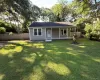 20 Pitts Avenue, Brookhaven, NY, 2 Bedrooms Bedrooms, 4 Rooms Rooms,1 BathroomBathrooms,Residential Lease,For Rent,Pitts,0,1045191 20 Pitts Avenue, Brookhaven, NY, 2 Bedrooms Bedrooms, 4 Rooms Rooms,1 BathroomBathrooms,Residential Lease,For Rent,Pitts,0,1045191