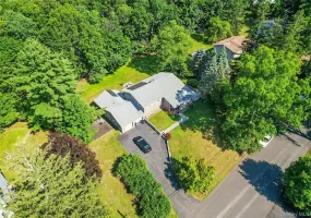 26 Terri Lee Lane, Ramapo, NY, 5 Bedrooms Bedrooms, 11 Rooms Rooms,3 BathroomsBathrooms,Residential Lease,For Rent,Terri Lee,0,1045003 26 Terri Lee Lane, Ramapo, NY, 5 Bedrooms Bedrooms, 11 Rooms Rooms,3 BathroomsBathrooms,Residential Lease,For Rent,Terri Lee,0,1045003