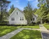36 Kew Drive, Brookhaven, NY, 4 Bedrooms Bedrooms, 7 Rooms Rooms,2 BathroomsBathrooms,Residential,For Rent,Kew,0,1041574 36 Kew Drive, Brookhaven, NY, 4 Bedrooms Bedrooms, 7 Rooms Rooms,2 BathroomsBathrooms,Residential,For Rent,Kew,0,1041574