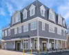 110 New York Avenue, Huntington, NY, 2 Bedrooms Bedrooms, 4 Rooms Rooms,2 BathroomsBathrooms,Residential Lease,For Rent,New York,0,1042757 110 New York Avenue, Huntington, NY, 2 Bedrooms Bedrooms, 4 Rooms Rooms,2 BathroomsBathrooms,Residential Lease,For Rent,New York,0,1042757