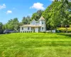 169 Pascack Road, Clarkstown, NY, 6 Bedrooms Bedrooms, 12 Rooms Rooms,3 BathroomsBathrooms,Residential,For Rent,Pascack,0,1043592 169 Pascack Road, Clarkstown, NY, 6 Bedrooms Bedrooms, 12 Rooms Rooms,3 BathroomsBathrooms,Residential,For Rent,Pascack,0,1043592