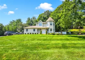 169 Pascack Road, Clarkstown, NY, 6 Bedrooms Bedrooms, 12 Rooms Rooms,3 BathroomsBathrooms,Residential,For Rent,Pascack,0,1043592 169 Pascack Road, Clarkstown, NY, 6 Bedrooms Bedrooms, 12 Rooms Rooms,3 BathroomsBathrooms,Residential,For Rent,Pascack,0,1043592