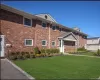 417 Windmill Avenue, Babylon, NY, 1 Bedroom Bedrooms, 3 Rooms Rooms,1 BathroomBathrooms,Residential Lease,For Rent,Windmill,0,1045046 417 Windmill Avenue, Babylon, NY, 1 Bedroom Bedrooms, 3 Rooms Rooms,1 BathroomBathrooms,Residential Lease,For Rent,Windmill,0,1045046