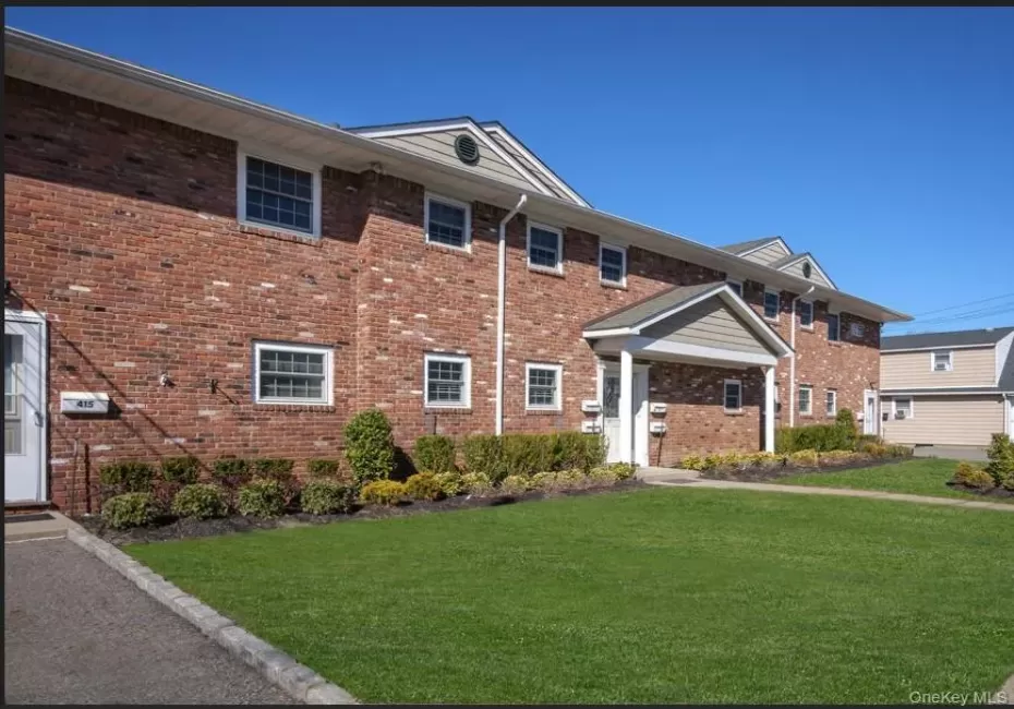 417 Windmill Avenue, Babylon, NY, 1 Bedroom Bedrooms, 3 Rooms Rooms,1 BathroomBathrooms,Residential Lease,For Rent,Windmill,0,1045046 417 Windmill Avenue, Babylon, NY, 1 Bedroom Bedrooms, 3 Rooms Rooms,1 BathroomBathrooms,Residential Lease,For Rent,Windmill,0,1045046