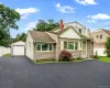 Photos are enhanced. House needs work. Photos are enhanced. House needs work.