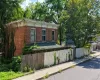 38 Division Street, Catskill, NY, 3 Bedrooms Bedrooms, 6 Rooms Rooms,1 BathroomBathrooms,Residential,For Rent,Division,0,1045055 38 Division Street, Catskill, NY, 3 Bedrooms Bedrooms, 6 Rooms Rooms,1 BathroomBathrooms,Residential,For Rent,Division,0,1045055