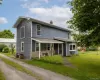 34 Tillson Road, Rosendale, NY, 3 Bedrooms Bedrooms, 6 Rooms Rooms,1 BathroomBathrooms,Residential,For Rent,Tillson,0,1045149 34 Tillson Road, Rosendale, NY, 3 Bedrooms Bedrooms, 6 Rooms Rooms,1 BathroomBathrooms,Residential,For Rent,Tillson,0,1045149