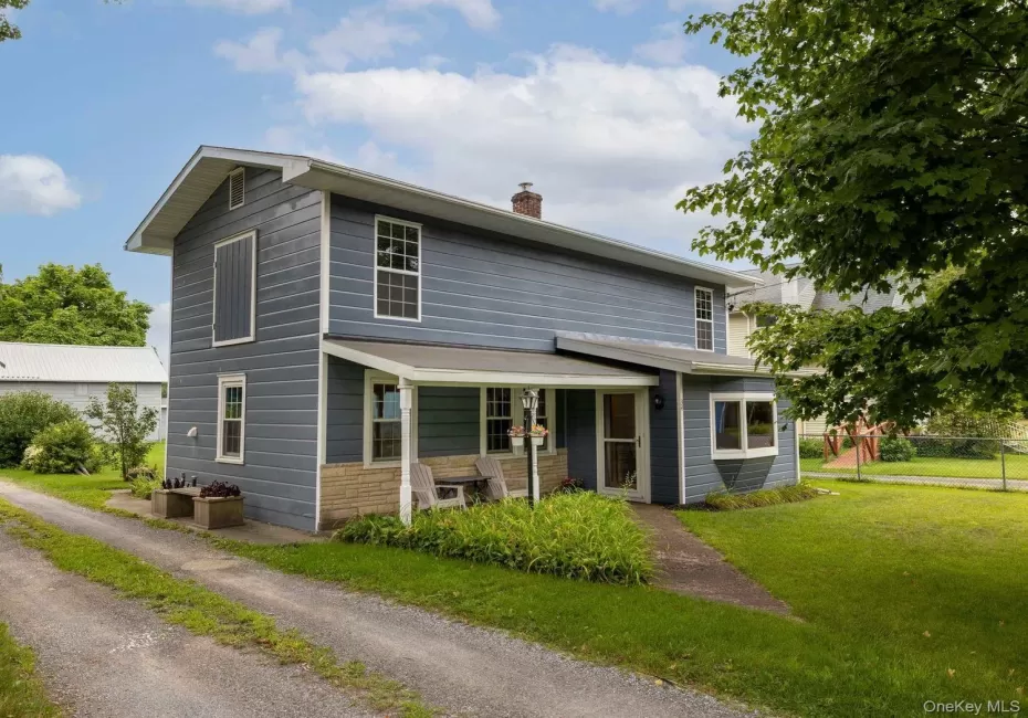 34 Tillson Road, Rosendale, NY, 3 Bedrooms Bedrooms, 6 Rooms Rooms,1 BathroomBathrooms,Residential,For Rent,Tillson,0,1045149 34 Tillson Road, Rosendale, NY, 3 Bedrooms Bedrooms, 6 Rooms Rooms,1 BathroomBathrooms,Residential,For Rent,Tillson,0,1045149