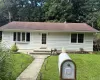 24 Faye Avenue, New Windsor, NY, 3 Bedrooms Bedrooms, 4 Rooms Rooms,1 BathroomBathrooms,Residential Lease,For Rent,Faye,0,1045186 24 Faye Avenue, New Windsor, NY, 3 Bedrooms Bedrooms, 4 Rooms Rooms,1 BathroomBathrooms,Residential Lease,For Rent,Faye,0,1045186
