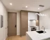 45-30 Pearson Street, New York, NY, 1 Bedroom Bedrooms, 4 Rooms Rooms,1 BathroomBathrooms,Residential,For Rent,Pearson,0,1045120 45-30 Pearson Street, New York, NY, 1 Bedroom Bedrooms, 4 Rooms Rooms,1 BathroomBathrooms,Residential,For Rent,Pearson,0,1045120