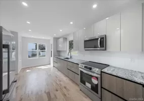 1435 Route 208, Blooming Grove, NY, 3 Bedrooms Bedrooms, 6 Rooms Rooms,2 BathroomsBathrooms,Residential Lease,For Rent,Route 208,0,1042982 1435 Route 208, Blooming Grove, NY, 3 Bedrooms Bedrooms, 6 Rooms Rooms,2 BathroomsBathrooms,Residential Lease,For Rent,Route 208,0,1042982