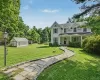 154 Cherry Hill Road, Carmel, NY, 6 Bedrooms Bedrooms, 8 Rooms Rooms,2 BathroomsBathrooms,Residential Lease,For Rent,Cherry Hill,0,1045099 154 Cherry Hill Road, Carmel, NY, 6 Bedrooms Bedrooms, 8 Rooms Rooms,2 BathroomsBathrooms,Residential Lease,For Rent,Cherry Hill,0,1045099