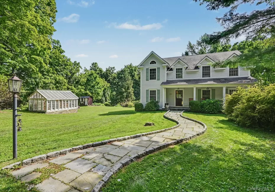 154 Cherry Hill Road, Carmel, NY, 6 Bedrooms Bedrooms, 8 Rooms Rooms,2 BathroomsBathrooms,Residential Lease,For Rent,Cherry Hill,0,1045099 154 Cherry Hill Road, Carmel, NY, 6 Bedrooms Bedrooms, 8 Rooms Rooms,2 BathroomsBathrooms,Residential Lease,For Rent,Cherry Hill,0,1045099