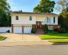 7 Pine Street, Oyster Bay, NY, 4 Bedrooms Bedrooms, 7 Rooms Rooms,2 BathroomsBathrooms,Residential Lease,For Rent,Pine,0,1045004 7 Pine Street, Oyster Bay, NY, 4 Bedrooms Bedrooms, 7 Rooms Rooms,2 BathroomsBathrooms,Residential Lease,For Rent,Pine,0,1045004