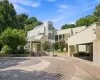 7 Mac Lean Drive, Oyster Bay, NY, 5 Bedrooms Bedrooms, 11 Rooms Rooms,4 BathroomsBathrooms,Residential,For Rent,Mac Lean,0,1045154 7 Mac Lean Drive, Oyster Bay, NY, 5 Bedrooms Bedrooms, 11 Rooms Rooms,4 BathroomsBathrooms,Residential,For Rent,Mac Lean,0,1045154