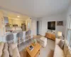 96-29 72nd Road, New York, NY, 1 Bedroom Bedrooms, 3 Rooms Rooms,1 BathroomBathrooms,Residential Lease,For Rent,72nd,0,1045217 96-29 72nd Road, New York, NY, 1 Bedroom Bedrooms, 3 Rooms Rooms,1 BathroomBathrooms,Residential Lease,For Rent,72nd,0,1045217