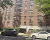 149-43 35Th Ave, New York, NY, 3 Rooms Rooms,1 BathroomBathrooms,Residential Lease,For Rent,35Th Ave,0,1045196 149-43 35Th Ave, New York, NY, 3 Rooms Rooms,1 BathroomBathrooms,Residential Lease,For Rent,35Th Ave,0,1045196