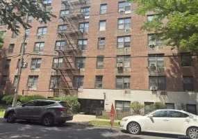 149-43 35Th Ave, New York, NY, 3 Rooms Rooms,1 BathroomBathrooms,Residential Lease,For Rent,35Th Ave,0,1045196 149-43 35Th Ave, New York, NY, 3 Rooms Rooms,1 BathroomBathrooms,Residential Lease,For Rent,35Th Ave,0,1045196