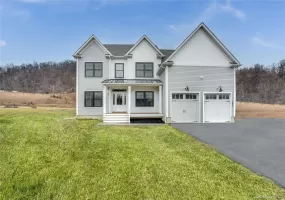 1 Deerwood Drive, East Fishkill, NY, 4 Bedrooms Bedrooms, 11 Rooms Rooms,2 BathroomsBathrooms,Residential,For Rent,Deerwood,0,1045188 1 Deerwood Drive, East Fishkill, NY, 4 Bedrooms Bedrooms, 11 Rooms Rooms,2 BathroomsBathrooms,Residential,For Rent,Deerwood,0,1045188