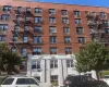 175-45 88 Avenue, New York, NY, 1 Bedroom Bedrooms, 3 Rooms Rooms,1 BathroomBathrooms,Residential,For Rent,88,0,1045171 175-45 88 Avenue, New York, NY, 1 Bedroom Bedrooms, 3 Rooms Rooms,1 BathroomBathrooms,Residential,For Rent,88,0,1045171
