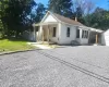 807 Meadow Road, Smithtown, NY, 3 Bedrooms Bedrooms, 6 Rooms Rooms,1 BathroomBathrooms,Residential Lease,For Rent,Meadow,0,1045174 807 Meadow Road, Smithtown, NY, 3 Bedrooms Bedrooms, 6 Rooms Rooms,1 BathroomBathrooms,Residential Lease,For Rent,Meadow,0,1045174