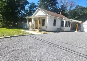 807 Meadow Road, Smithtown, NY, 3 Bedrooms Bedrooms, 6 Rooms Rooms,1 BathroomBathrooms,Residential Lease,For Rent,Meadow,0,1045174 807 Meadow Road, Smithtown, NY, 3 Bedrooms Bedrooms, 6 Rooms Rooms,1 BathroomBathrooms,Residential Lease,For Rent,Meadow,0,1045174