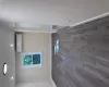 289 Myers Corners Road, Wappinger, NY, 1 Bedroom Bedrooms, 3 Rooms Rooms,1 BathroomBathrooms,Residential Lease,For Rent,Myers Corners,0,1045037 289 Myers Corners Road, Wappinger, NY, 1 Bedroom Bedrooms, 3 Rooms Rooms,1 BathroomBathrooms,Residential Lease,For Rent,Myers Corners,0,1045037