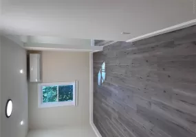 289 Myers Corners Road, Wappinger, NY, 1 Bedroom Bedrooms, 3 Rooms Rooms,1 BathroomBathrooms,Residential Lease,For Rent,Myers Corners,0,1045037 289 Myers Corners Road, Wappinger, NY, 1 Bedroom Bedrooms, 3 Rooms Rooms,1 BathroomBathrooms,Residential Lease,For Rent,Myers Corners,0,1045037