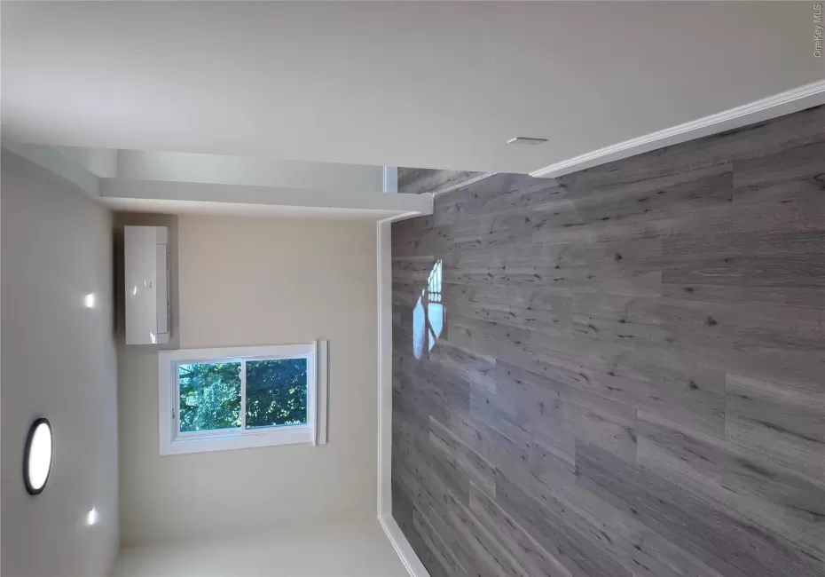 289 Myers Corners Road, Wappinger, NY, 1 Bedroom Bedrooms, 3 Rooms Rooms,1 BathroomBathrooms,Residential Lease,For Rent,Myers Corners,0,1045037 289 Myers Corners Road, Wappinger, NY, 1 Bedroom Bedrooms, 3 Rooms Rooms,1 BathroomBathrooms,Residential Lease,For Rent,Myers Corners,0,1045037