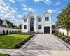 27 Poppy Lane, Hempstead, NY, 5 Bedrooms Bedrooms, 12 Rooms Rooms,4 BathroomsBathrooms,Residential,For Rent,Poppy Lane,0,1045014 27 Poppy Lane, Hempstead, NY, 5 Bedrooms Bedrooms, 12 Rooms Rooms,4 BathroomsBathrooms,Residential,For Rent,Poppy Lane,0,1045014