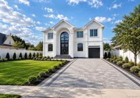 27 Poppy Lane, Hempstead, NY, 5 Bedrooms Bedrooms, 12 Rooms Rooms,4 BathroomsBathrooms,Residential,For Rent,Poppy Lane,0,1045014 27 Poppy Lane, Hempstead, NY, 5 Bedrooms Bedrooms, 12 Rooms Rooms,4 BathroomsBathrooms,Residential,For Rent,Poppy Lane,0,1045014