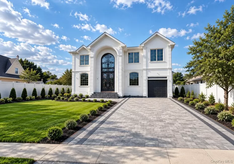 27 Poppy Lane, Hempstead, NY, 5 Bedrooms Bedrooms, 12 Rooms Rooms,4 BathroomsBathrooms,Residential,For Rent,Poppy Lane,0,1045014 27 Poppy Lane, Hempstead, NY, 5 Bedrooms Bedrooms, 12 Rooms Rooms,4 BathroomsBathrooms,Residential,For Rent,Poppy Lane,0,1045014