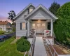 47 Woodland Avenue, Rye Town, NY, 2 Bedrooms Bedrooms, 7 Rooms Rooms,1 BathroomBathrooms,Residential,For Rent,Woodland,0,1035795 47 Woodland Avenue, Rye Town, NY, 2 Bedrooms Bedrooms, 7 Rooms Rooms,1 BathroomBathrooms,Residential,For Rent,Woodland,0,1035795