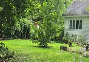 265 Old Pawling Road, Pawling, NY, 2 Bedrooms Bedrooms, 5 Rooms Rooms,1 BathroomBathrooms,Residential,For Rent,Old Pawling,0,1045289 265 Old Pawling Road, Pawling, NY, 2 Bedrooms Bedrooms, 5 Rooms Rooms,1 BathroomBathrooms,Residential,For Rent,Old Pawling,0,1045289