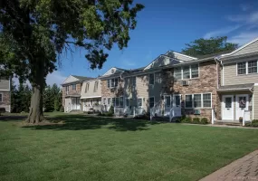 40 Fairfield Way, Smithtown, NY, 1 Bedroom Bedrooms, 3 Rooms Rooms,1 BathroomBathrooms,Residential Lease,For Rent,Fairfield,0,1045251 40 Fairfield Way, Smithtown, NY, 1 Bedroom Bedrooms, 3 Rooms Rooms,1 BathroomBathrooms,Residential Lease,For Rent,Fairfield,0,1045251