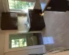 528 NYS RTE 32, Woodbury, NY, 1 Bedroom Bedrooms, 3 Rooms Rooms,1 BathroomBathrooms,Residential Lease,For Rent,NYS RTE 32,0,1045274 528 NYS RTE 32, Woodbury, NY, 1 Bedroom Bedrooms, 3 Rooms Rooms,1 BathroomBathrooms,Residential Lease,For Rent,NYS RTE 32,0,1045274