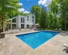 44 Diane Drive, East Hampton, NY, 4 Bedrooms Bedrooms, 6 Rooms Rooms,2 BathroomsBathrooms,Residential Lease,For Rent,Diane,0,1045230 44 Diane Drive, East Hampton, NY, 4 Bedrooms Bedrooms, 6 Rooms Rooms,2 BathroomsBathrooms,Residential Lease,For Rent,Diane,0,1045230
