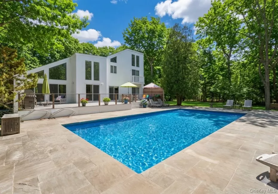 44 Diane Drive, East Hampton, NY, 4 Bedrooms Bedrooms, 6 Rooms Rooms,2 BathroomsBathrooms,Residential Lease,For Rent,Diane,0,1045230 44 Diane Drive, East Hampton, NY, 4 Bedrooms Bedrooms, 6 Rooms Rooms,2 BathroomsBathrooms,Residential Lease,For Rent,Diane,0,1045230