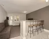 30 Route 9W, Clarkstown, NY, 2 Rooms Rooms,1 BathroomBathrooms,Residential Lease,For Rent,Route 9W,0,1043939 30 Route 9W, Clarkstown, NY, 2 Rooms Rooms,1 BathroomBathrooms,Residential Lease,For Rent,Route 9W,0,1043939