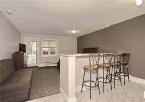 30 Route 9W, Clarkstown, NY, 2 Rooms Rooms,1 BathroomBathrooms,Residential Lease,For Rent,Route 9W,0,1043939 30 Route 9W, Clarkstown, NY, 2 Rooms Rooms,1 BathroomBathrooms,Residential Lease,For Rent,Route 9W,0,1043939