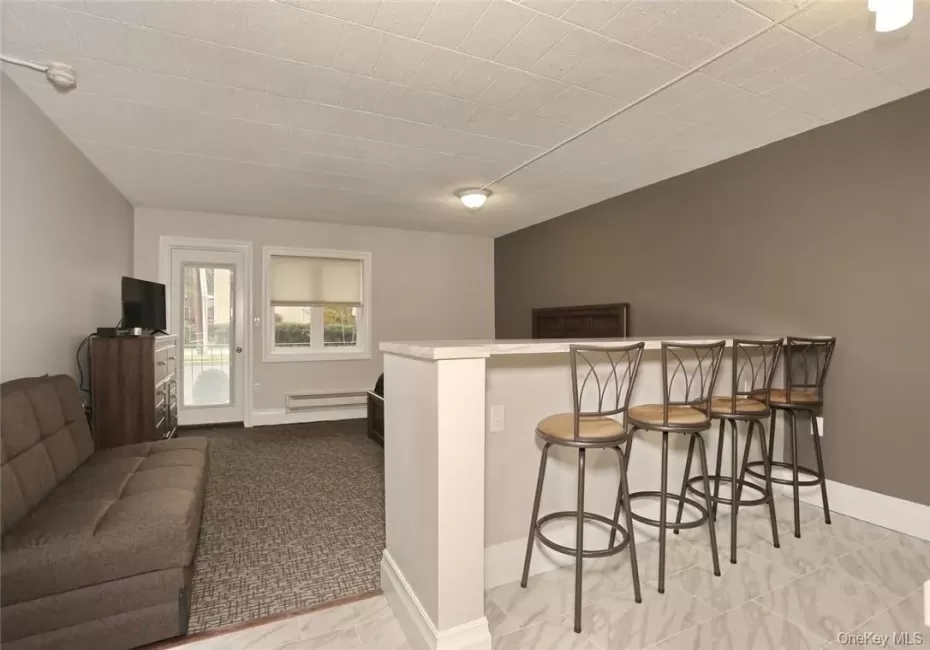 30 Route 9W, Clarkstown, NY, 2 Rooms Rooms,1 BathroomBathrooms,Residential Lease,For Rent,Route 9W,0,1043939 30 Route 9W, Clarkstown, NY, 2 Rooms Rooms,1 BathroomBathrooms,Residential Lease,For Rent,Route 9W,0,1043939