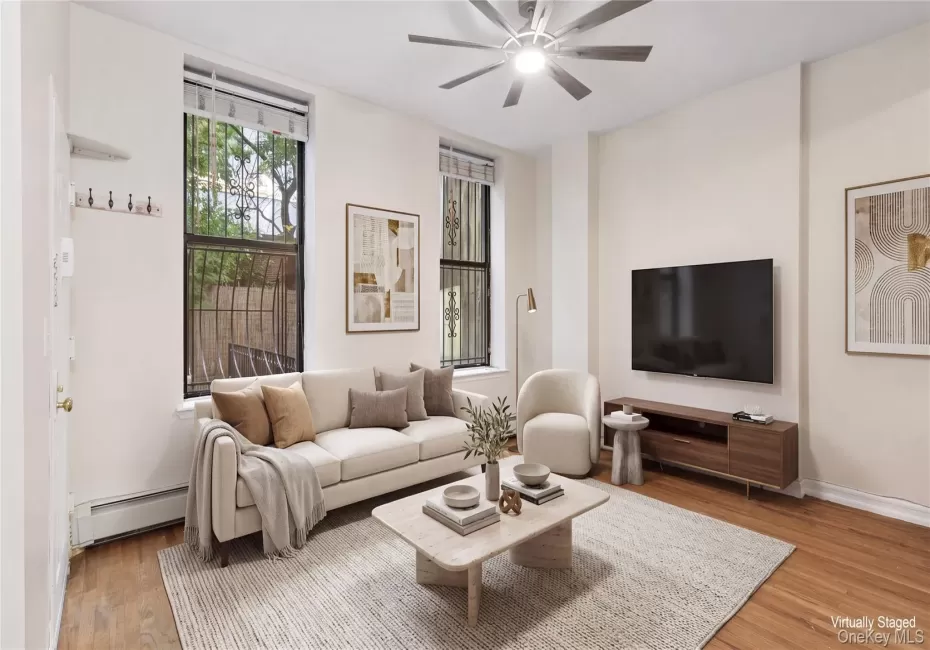 1417 Amsterdam Avenue, New York, NY, 2 Bedrooms Bedrooms, 4 Rooms Rooms,1 BathroomBathrooms,Residential Lease,For Rent,Amsterdam,0,1045272 1417 Amsterdam Avenue, New York, NY, 2 Bedrooms Bedrooms, 4 Rooms Rooms,1 BathroomBathrooms,Residential Lease,For Rent,Amsterdam,0,1045272