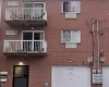 71-28 66th Road, New York, NY, 3 Bedrooms Bedrooms, 6 Rooms Rooms,2 BathroomsBathrooms,Residential Lease,For Rent,66th,0,1045232 71-28 66th Road, New York, NY, 3 Bedrooms Bedrooms, 6 Rooms Rooms,2 BathroomsBathrooms,Residential Lease,For Rent,66th,0,1045232