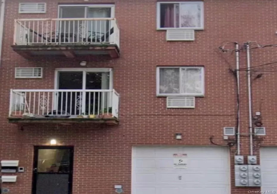 71-28 66th Road, New York, NY, 3 Bedrooms Bedrooms, 6 Rooms Rooms,2 BathroomsBathrooms,Residential Lease,For Rent,66th,0,1045232 71-28 66th Road, New York, NY, 3 Bedrooms Bedrooms, 6 Rooms Rooms,2 BathroomsBathrooms,Residential Lease,For Rent,66th,0,1045232