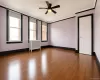 125-16 Hawtree Creek Road, New York, NY, 2 Bedrooms Bedrooms, 6 Rooms Rooms,2 BathroomsBathrooms,Residential,For Rent,Hawtree Creek,0,1044292 125-16 Hawtree Creek Road, New York, NY, 2 Bedrooms Bedrooms, 6 Rooms Rooms,2 BathroomsBathrooms,Residential,For Rent,Hawtree Creek,0,1044292