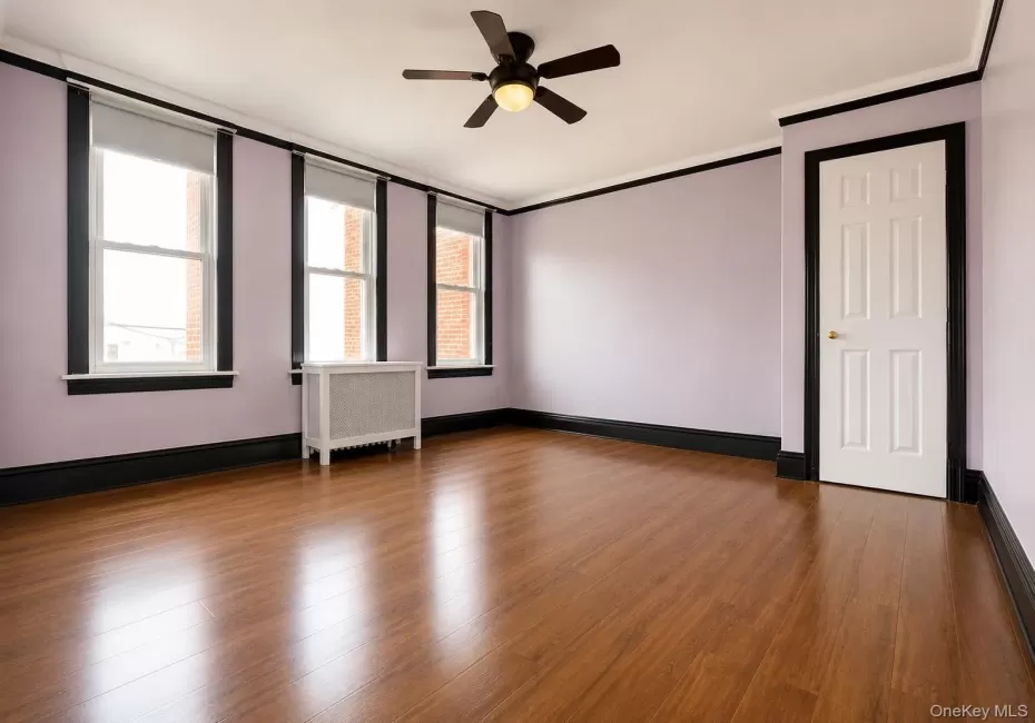 125-16 Hawtree Creek Road, New York, NY, 2 Bedrooms Bedrooms, 6 Rooms Rooms,2 BathroomsBathrooms,Residential,For Rent,Hawtree Creek,0,1044292 125-16 Hawtree Creek Road, New York, NY, 2 Bedrooms Bedrooms, 6 Rooms Rooms,2 BathroomsBathrooms,Residential,For Rent,Hawtree Creek,0,1044292
